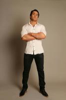 677012724: Chico busca chica en Valencia