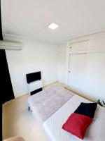 694241166:  en Alicante