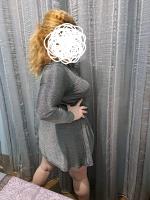 605341426: Chica busca chico en Valladolid