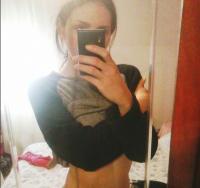 687784615: Transexual en Murcia