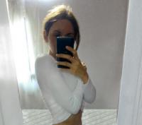 687784615: Transexual en Murcia