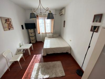 643988055:  en Mallorca