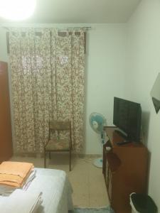 642213239:  en Cáceres