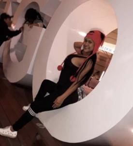 611230629: Travesti en Murcia