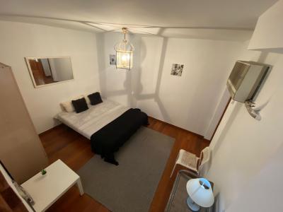 643988055:  en Mallorca