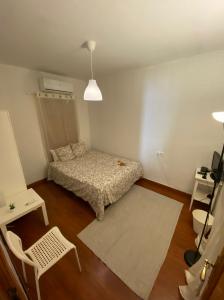 643988055:  en Mallorca