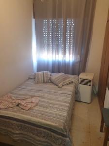 642213239:  en Cáceres