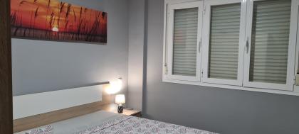 647529222:  en Almería