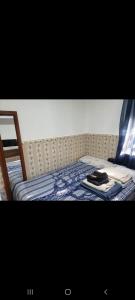 634182175:  en Cádiz