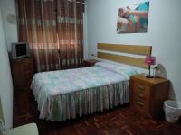 674387281:  en Pontevedra