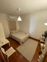 643988055:  en Mallorca