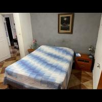 634182175:  en Cádiz