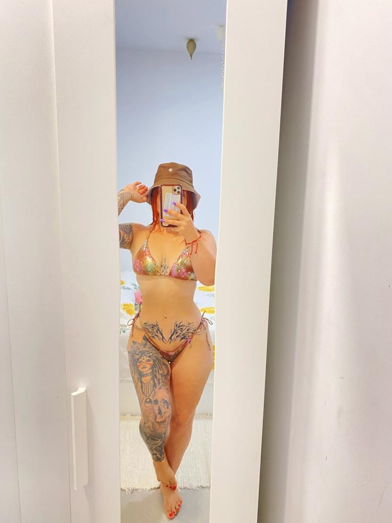 Chica busca chico en Mallorca: 