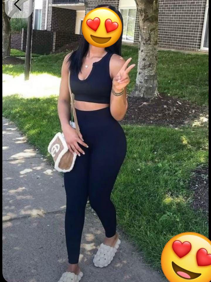 Chica busca chico en Ciudad Real: 