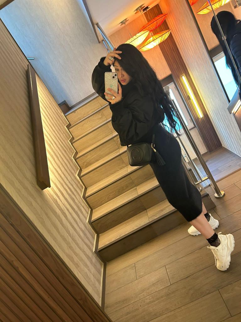 Chica busca chico en Zaragoza: 