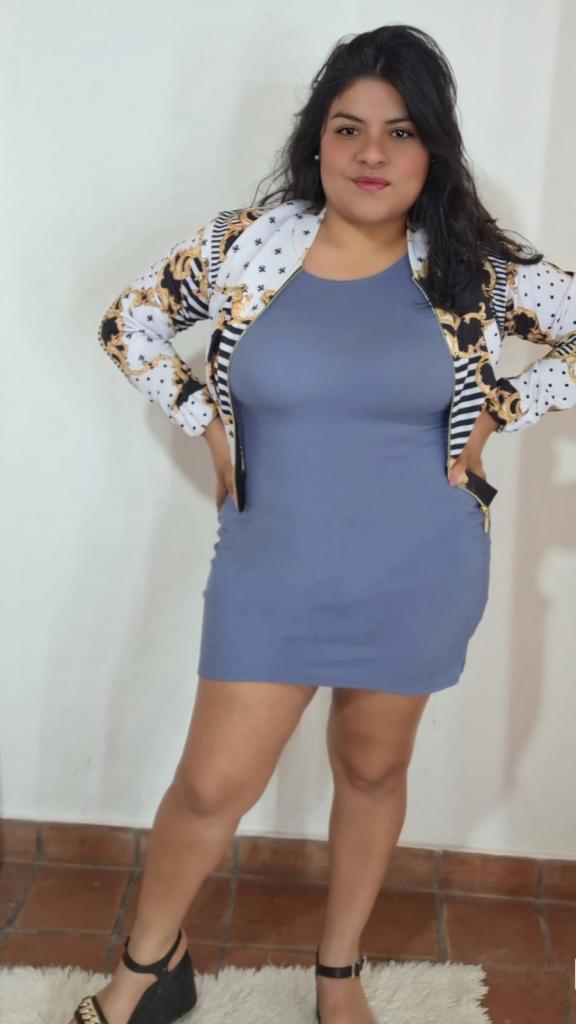 632921889: Virtual en Mallorca