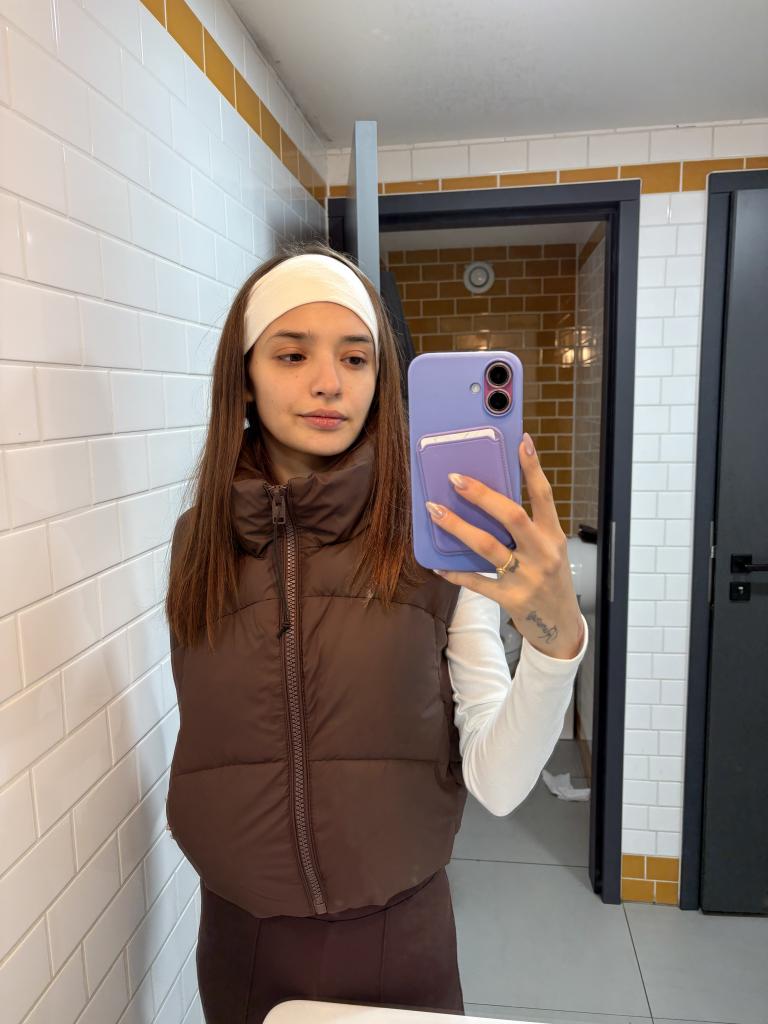 Chica busca chico en Granada: 