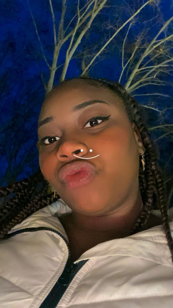 Chica busca chico en Mallorca: 