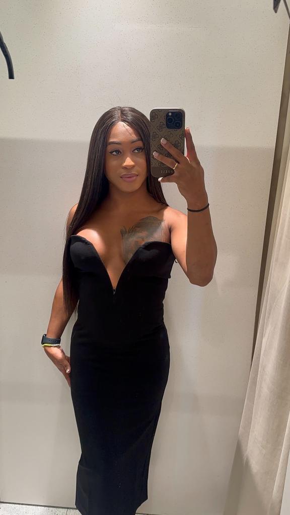 620996015: Travesti en Palencia