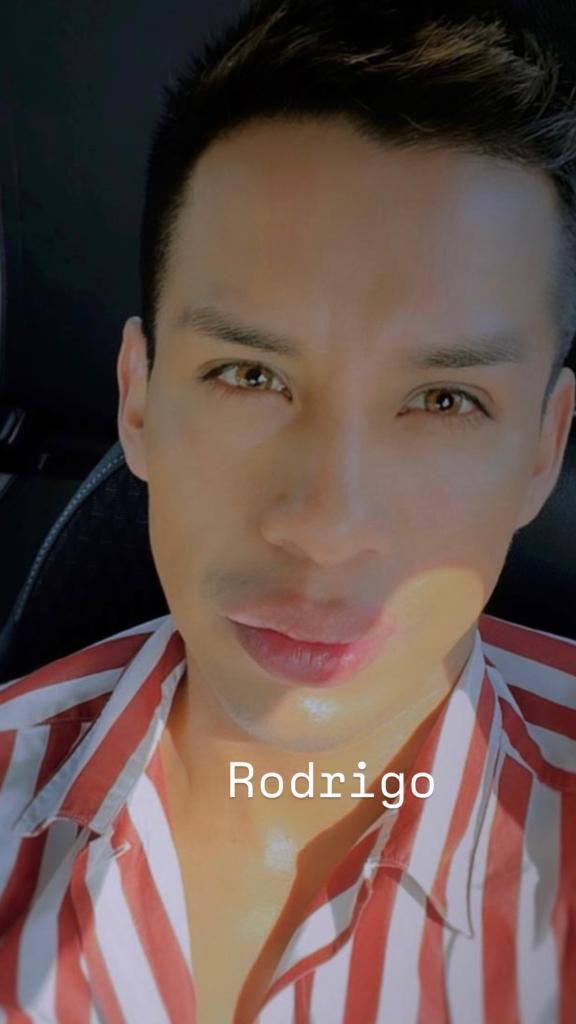 654979926: Chico busca chica en Málaga