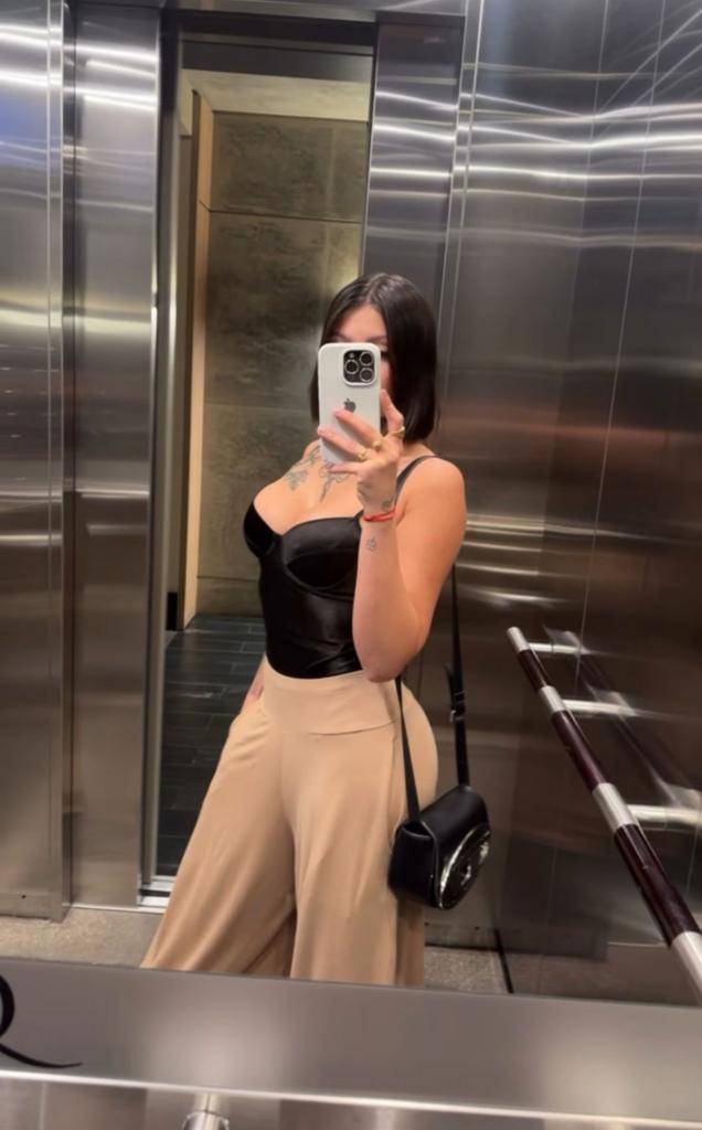 Chica busca chico en Sevilla: 