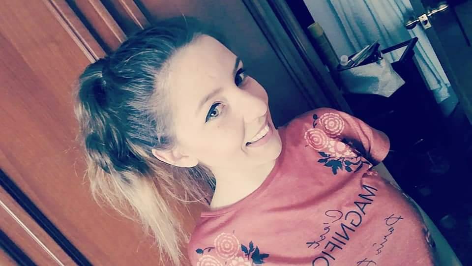 722170585: Virtual en Albacete