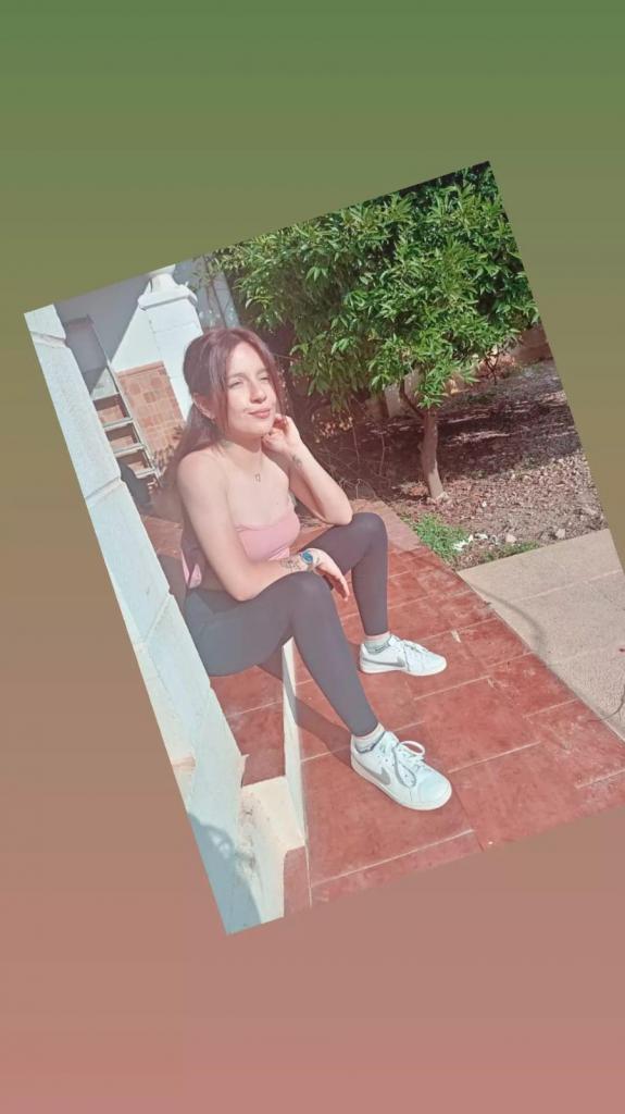 722170585: Virtual en Albacete