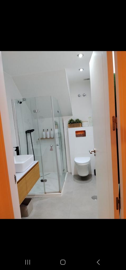 613980155:  en Murcia