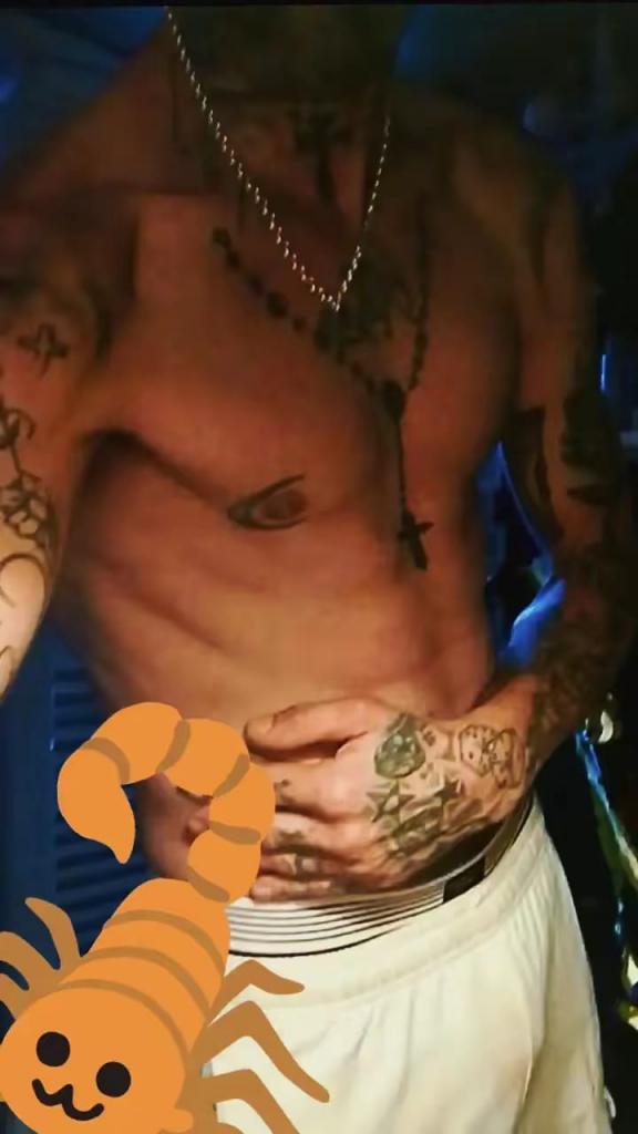 631949310: Virtual en Mallorca