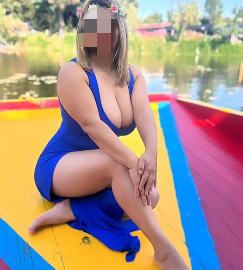 631959142: Chica busca chico en Lugo