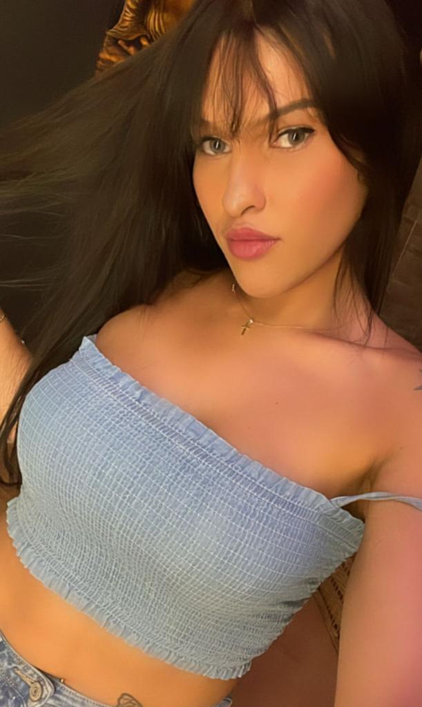 654313940: Travesti en Madrid