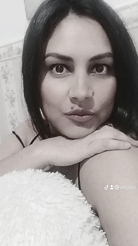 662640830: Chica busca chico en Cádiz