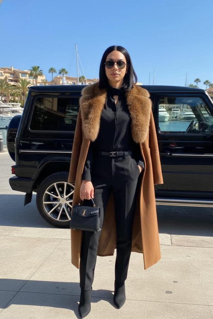 678554359: Travesti en Mallorca