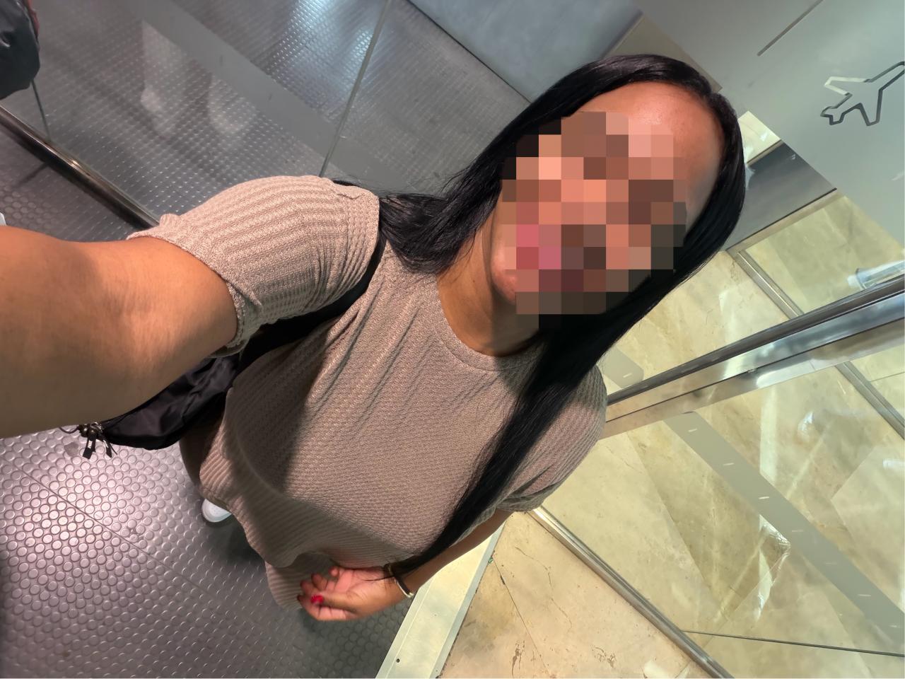 651732977: Chica busca chico en Ceuta