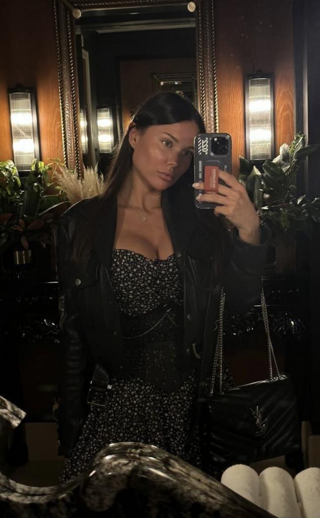 624950820: Chica busca chico en Granada