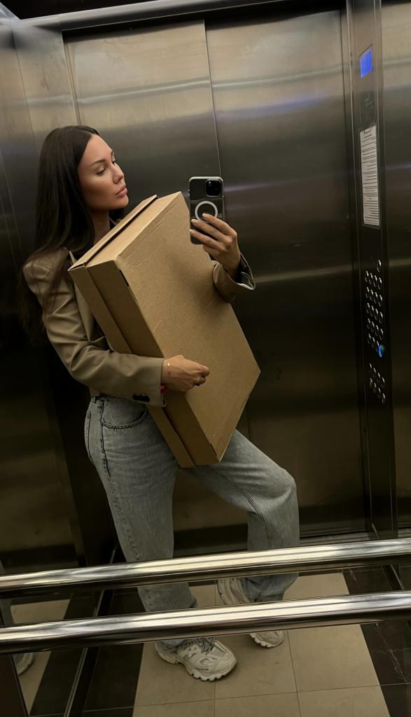 624950820: Chica busca chico en Almería