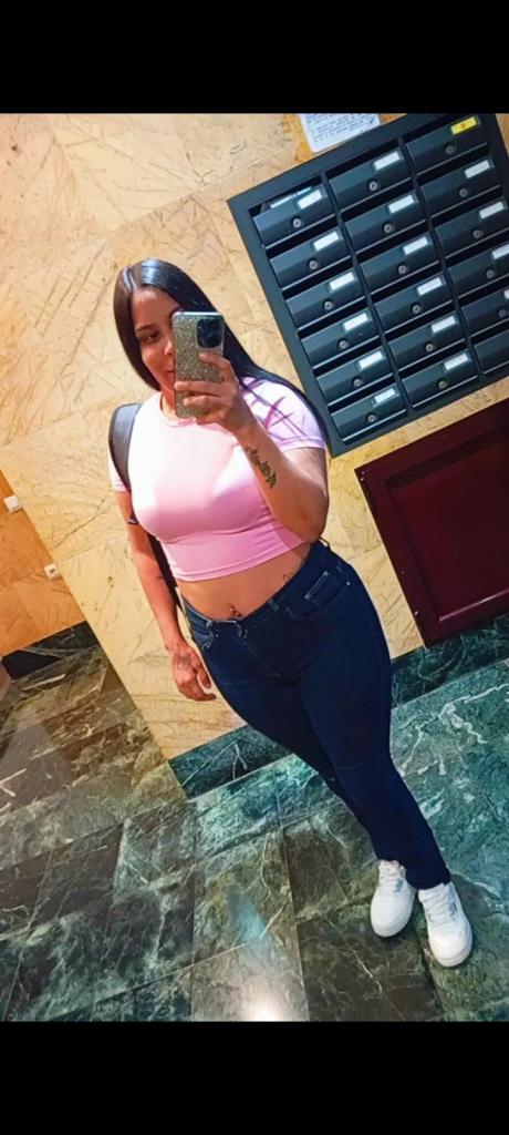 624870135: Chica busca chico en Asturias