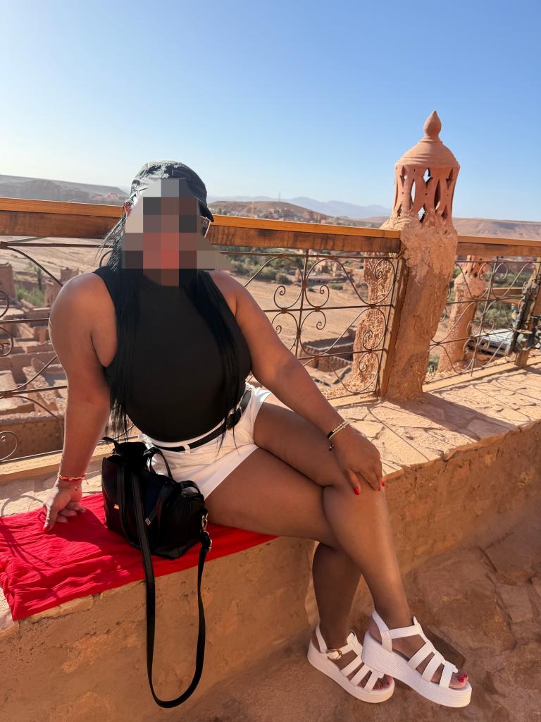 651732977: Chica busca chico en Ceuta