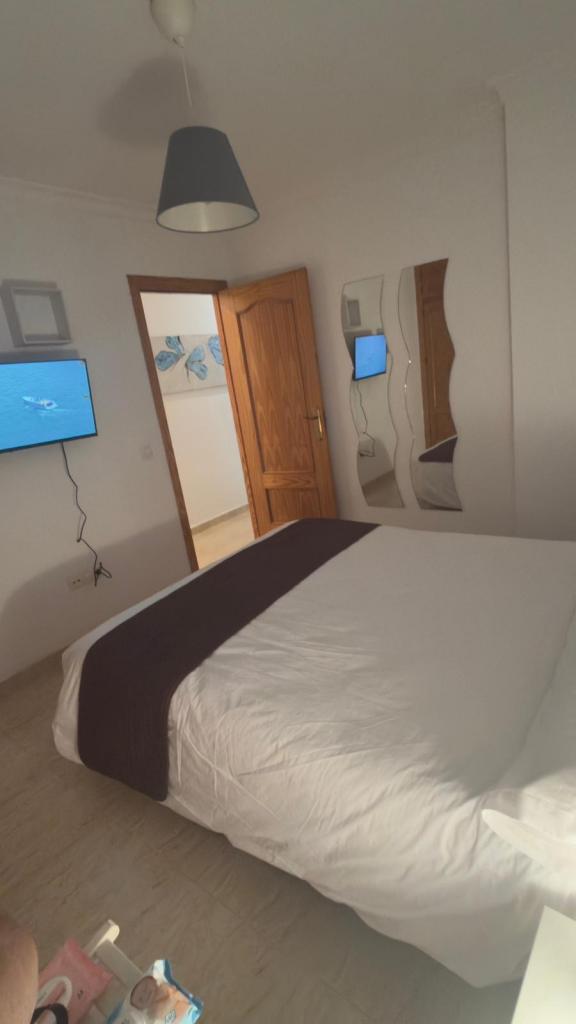 667314305:  en Málaga