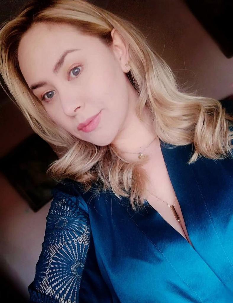 Chica busca chico en Zaragoza: 