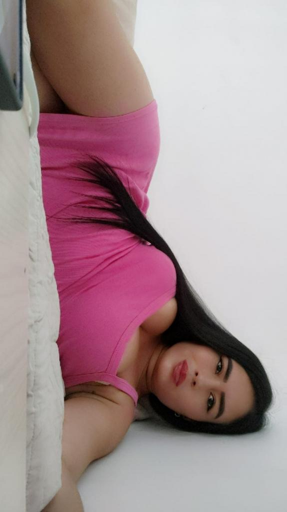 686447550: Chica busca chico en La Rioja