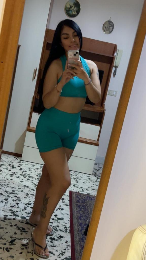 Chica busca chico en Vizcaya: 