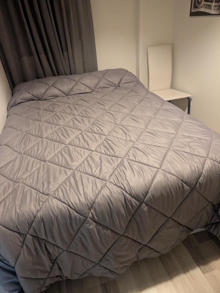 614096374:  en Lérida