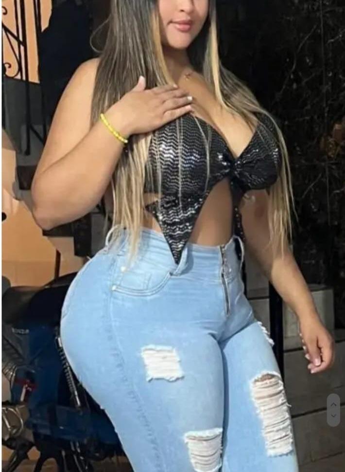 627696416: Chica busca chico en Jaén