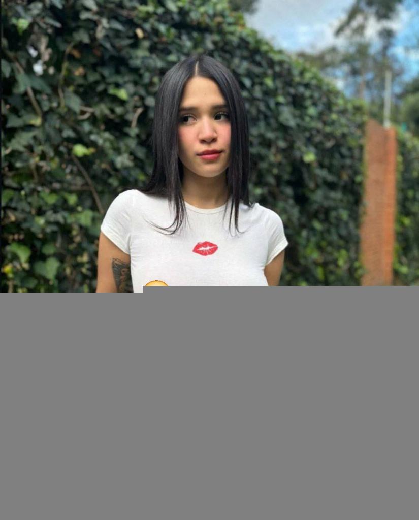 627502459: Chica busca chico en Málaga