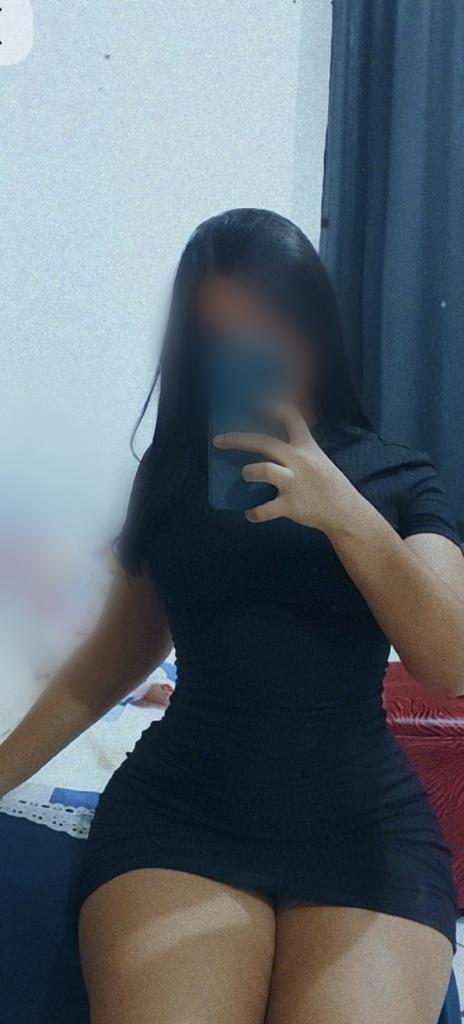 617504012: Chica busca chico en Tarragona