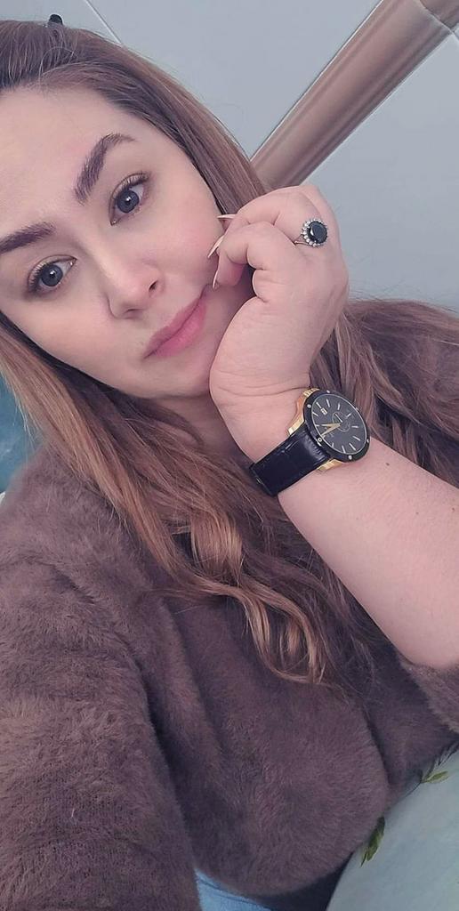 611285631: Chica busca chico en Zaragoza