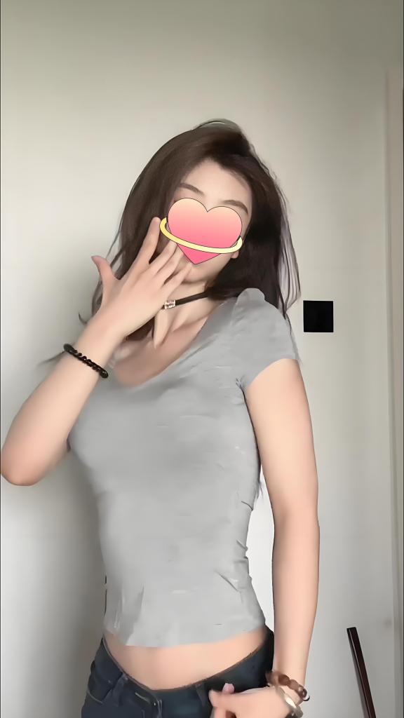 614099310: Chica busca chico en Madrid