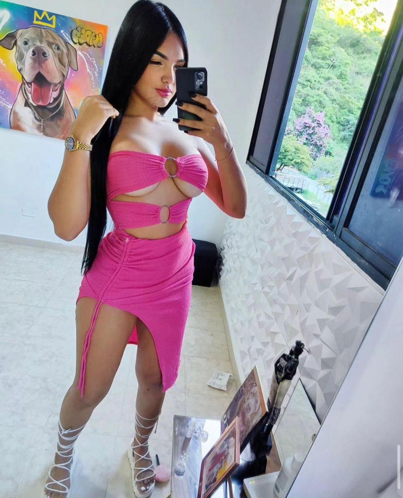 641413513: Chica busca chico en Granada