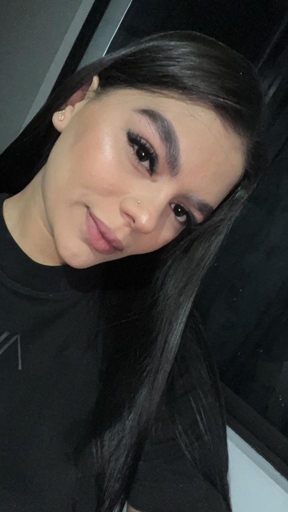 612546754: Chica busca chico en Cádiz